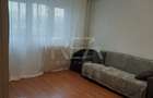2 camere, 4/8, 56mp, bloc 1982-Bdul Uverturii - 1