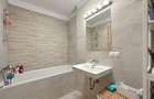 Apartament 2 camere Vanzare in zona Coresi, cu Priveliste Deosebita - 6