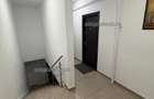 Studio 31 mp Loc de Parcare Centrală Proprie  Bloc 2023  Popești - 17