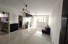 SemiCentral - Drumul Taberei - 80m Metrou Tudor Vladimirescu | 2 Camere - 1