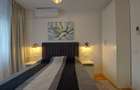 Apartament de LUX PRIMA INCHIRIERE– 3 Camere – desing Modern & dotări Superioare - 7