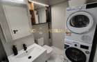 2 Camere de inchiriat | Berceni | Metrou | Centrala | PetFriendly - 9