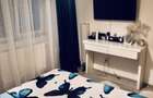 Iancului / Cristescu Dima /  renovat la cheie / - 5