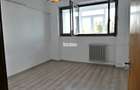 Apartament 3 camere bloc reabilitat aproape de metroul Raul Doamnei - 2