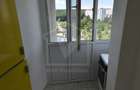 Apartament cu 2 camere decomandat langa baza sportiva, priveliste frumoasa - 7