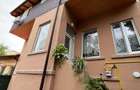 Casă 5 camere, 135 mp, zona Unirii, renovată - 1