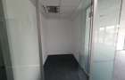 Comision 0! Inchiriere birouri - zona Izvor -  380mp - 12