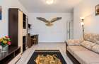 Apartament modern situat in zona ultra-centrala - 7