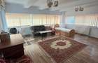 Apartament 3 camere, 87 mp, cartier Obcini - 2