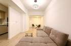 Apartament 2 camere 51,5MP  | Pipera- First Estate | Terasa si curte - 2
