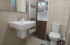 APARTAMENT DE INCHIRIAT