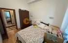 Apartament 3 camere DECOMANDAT - PACURARI - 8