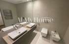 Apartament nou, spectaculos cu 5camere, finisaje lux, prima inchiriere, 2parcari - 13