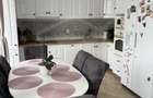 Casa insiruita, complex privat, ideala familie - 1