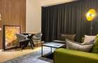 Apartament 2 One Floreasca | Incalzire in Pardoseala | Parcare | Terasa - 2
