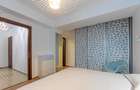Apartament 3 camere superb+loc de parcare subteran - 7