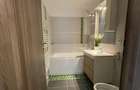 Apartament 2 camere superb in zona Foișorul de Foc+Loc de parcare - 6