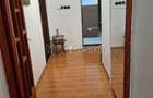 Apartament 2 camere Iosefin cu centrala - 8
