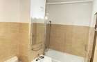 Apartament 2 camere, 44mp, modern, zoan Fsega, Studium Green - 5