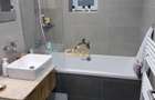 Apartament 3 camere | decomandat | 68mpu | zona Observatorului Zorilor