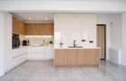 Antony Estate | Apartamente NOI - Central - 7