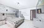 Casa de vanzare  |  Gorneni  |  6 cemere - 21
