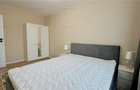 Apartament 4 camere | Centru Sacele | Utilitati incluse - 14