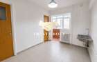 Apartament 4 camere Cismigiu- bloc reabilitat 1980 - 11