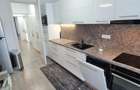 APARTAMENT 3 CAMERE | CLOUD9 | LUX | 2 LOCURI DE PARCARE | - 7