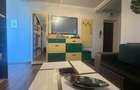 Apartament 3 camere | 69 mp utili | Complet mobilat și utilat | Zona Soarelui - 22