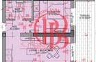 2 Camere-Studio-Ideal Investie-Titan-Pallady-Sector 3 - 1