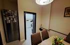 APARTAMENT 5 CAMERE CU SCARA INTERIOARA IN VILA - ANVELOPATA TERMIC ANUL CURENT - 38