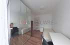 Berceni - Obregia 2B - 3camere - mobilat/utilat - 10