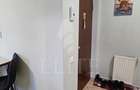 Apartament 2 camere în zona INTRE LACURI - 7