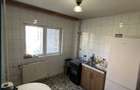 Apartament 2 Camere,Iancului,Metrou,Ferdinand,bl.1982,reabilitat,Amenajat,Liber! - 4