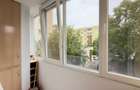Apartament 2 camere decomandat, parcare în zona Grigorescu - 10