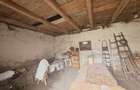 Vand casa saseasca 4 camere cu teren generos 2500 mp - 14