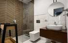 2 camere | Avalon Pipera | mobilat și utilat - 7