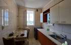 Apartament luminos 2 camere, zona linistita langa piata Cultural, Berceni - 4