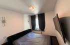 Apartament 2 Camere Vacaresti Mihai Bravu Metrou Tineretului Asmita - 5