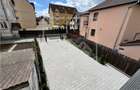 Casa individula de vanzare, 4 camere, la cheie - Turnisor - 9