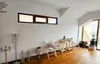 Casa High-Tech, cu design futurist, Piatra Neamt - 10