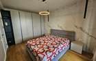 Apartament 113 mp  bloc 2022 - ( Cavar Residence Odei) - 4
