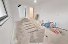 Casa P+M, zona Hemeius - 21