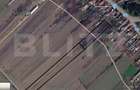 Teren de vânzare, 4.000 mp, 1.573 mp intravilan, acces din câmp, zona Neculești - 1