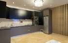 Apartament boutique 3 camere, 2 băi, 79mp, complet mobilat! Comision 0 - 10