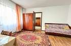 Apartament 2 camere   | zona girocului | etaj 1 | 42mp | - 4