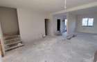 Moșnița Nouă | Duplex nou | 3 dormitoare | L?ngă Lidl | Fini - 8