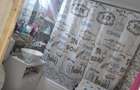 Apartament 2 camere Giurgiului/Mirador - 8