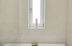Apartament 2 Camere | Zona Giroc - Lidl | 52,50 mp Utili + Balcon 9 mp | Parter - 18